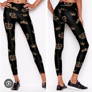 Victoria's Secret Leggings